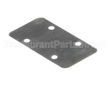 SL320000305 Carpigiani Support Holder Lamp Autofill