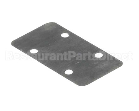 SL320000305 Carpigiani Support Holder Lamp Autofill