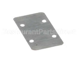 SL320000305 Carpigiani Support Holder Lamp Autofill