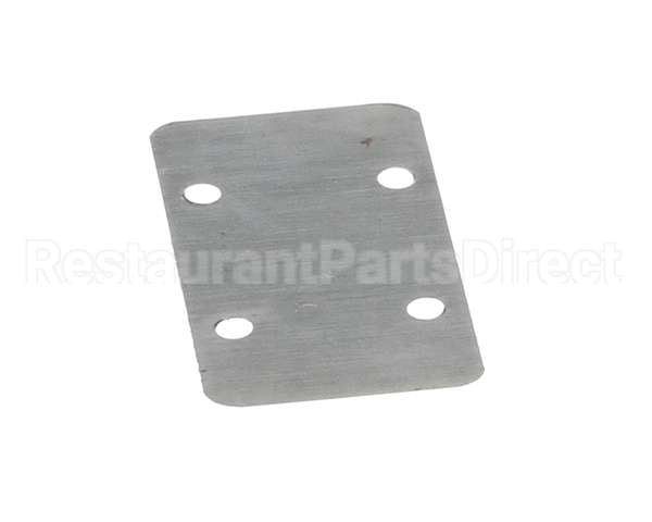 SL320000305 Carpigiani Support Holder Lamp Autofill