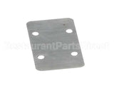 SL320000305 Carpigiani Support Holder Lamp Autofill