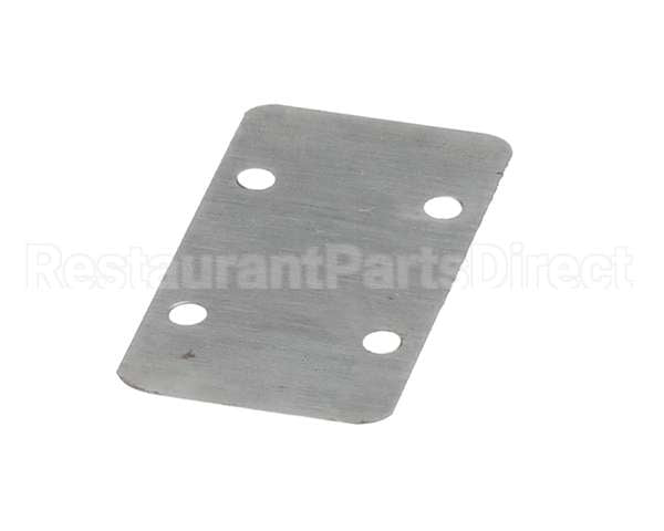 SL320000305 Carpigiani Support Holder Lamp Autofill