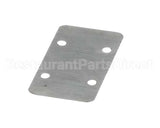 SL320000305 Carpigiani Support Holder Lamp Autofill