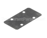 SL320000305 Carpigiani Support Holder Lamp Autofill