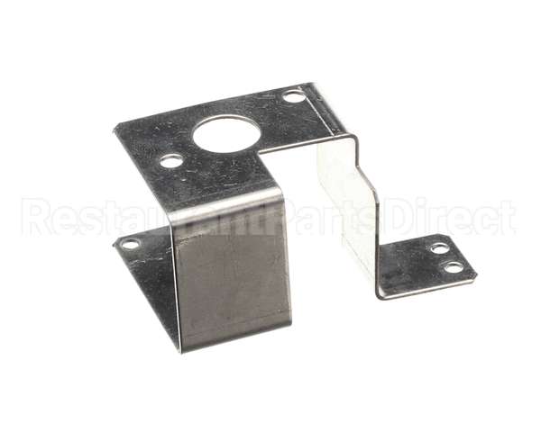 SL320000306 Carpigiani Support Solenoid Valveflowmete