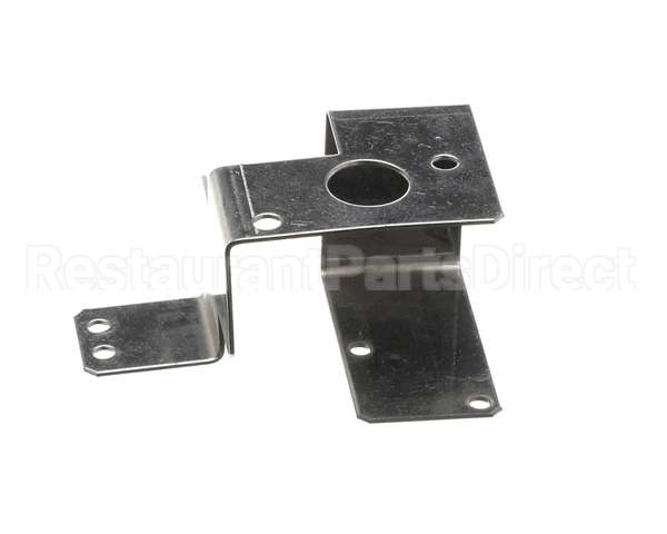 SL320000306 Carpigiani Support Solenoid Valveflowmete