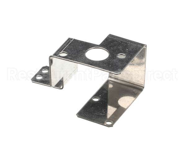 SL320000306 Carpigiani Support Solenoid Valveflowmete