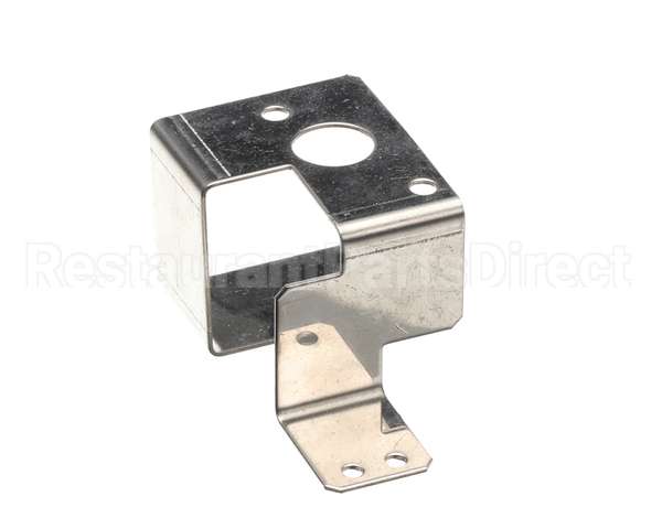 SL320000306 Carpigiani Support Solenoid Valveflowmete