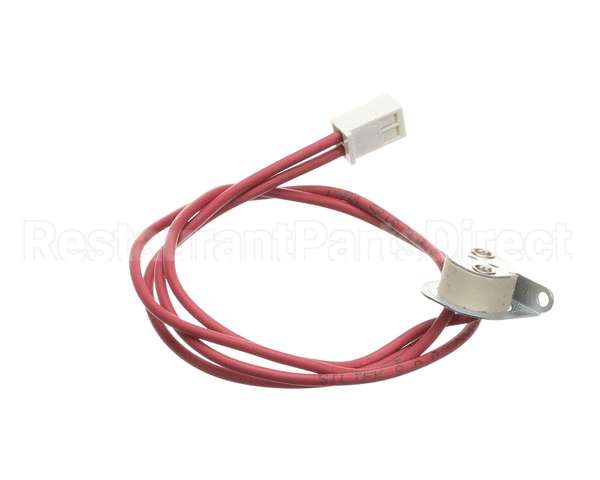 SL320000333 Carpigiani Wired Bulb Holder