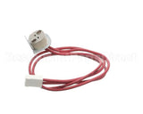 SL320000333 Carpigiani Wired Bulb Holder