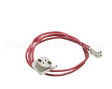 SL320000333 Carpigiani Wired Bulb Holder