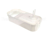 SL320000552 Carpigiani Corpo Box Autofill X Vasca Lin