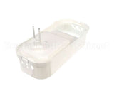 SL320000552 Carpigiani Corpo Box Autofill X Vasca Lin