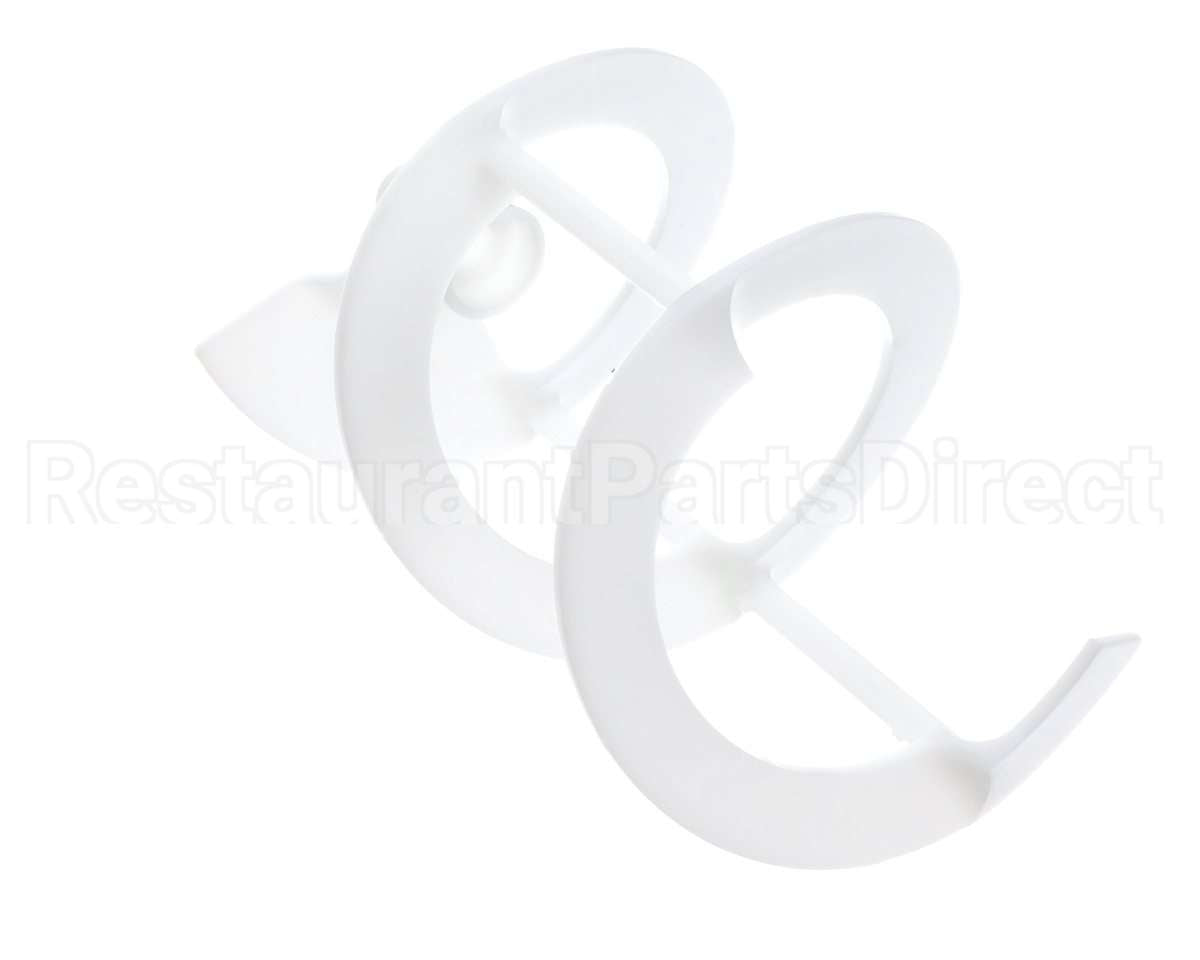 SL320000795 V Air Auger Spiral Granismart