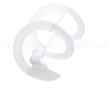 SL320000795 V Air Auger Spiral Granismart