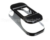 SL320001148 V Air Cover Crown Psblack Bright Clear