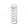 SL320001401 Compatible Carpigiani Spring Cylinder Spigot 8 Coils