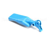 SL320001420 Carpigiani Dispensing Handle Blue