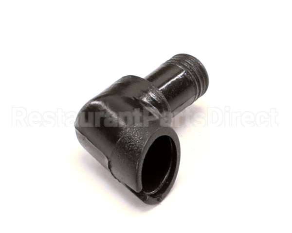 SL320001690 Carpigiani Union Drain Cond. Int.spin Bla