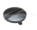 SL320001781 V Air Plug Pushbutton C.lady Black