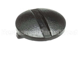 SL320001781 V Air Plug Pushbutton C.lady Black