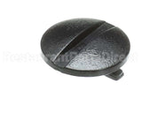 SL320001781 V Air Plug Pushbutton C.lady Black