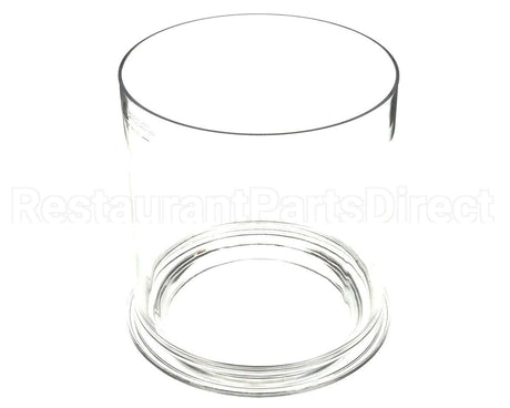 SL320002106 V Air Bowl 10Lt C.lady 115V Clear S