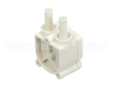 SL330000025 Carpigiani Flowmeter