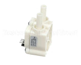 SL330000025 Carpigiani Flowmeter