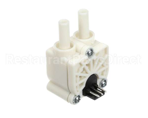 SL330000025 Carpigiani Flowmeter