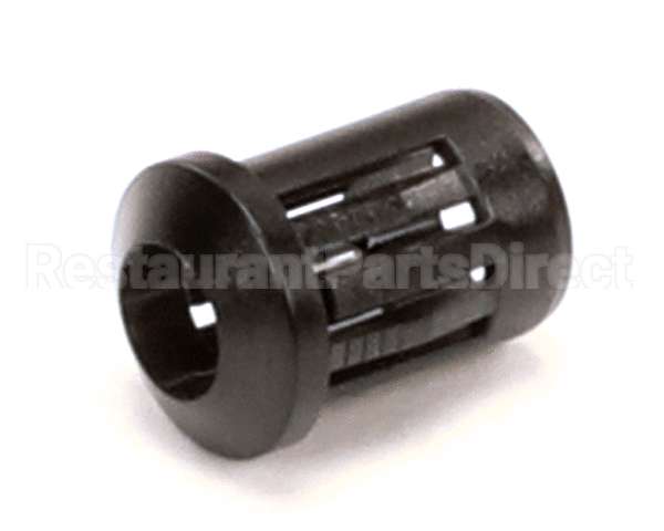 SL330000088 Carpigiani Led Assembly Ring