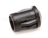 SL330000088 Carpigiani Led Assembly Ring