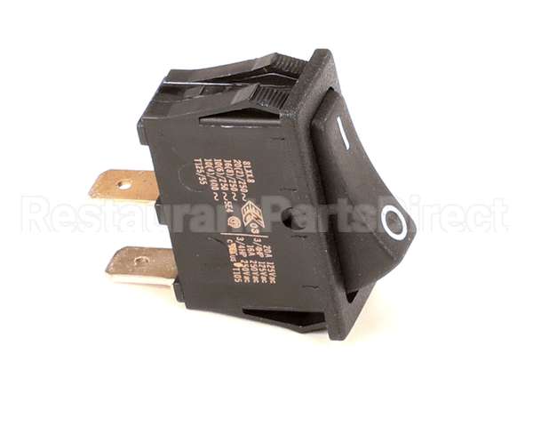 SL330000209 Carpigiani Switch Signal Lux 810182951K (