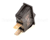 SL330000209 Carpigiani Switch Signal Lux 810182951K (