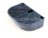 SL340000017 Carpigiani Drip Tray Assembly Gt Blue Glitt