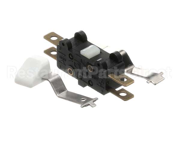 SL340000313 Carpigiani Limit Switch Ul Handle Ahandle