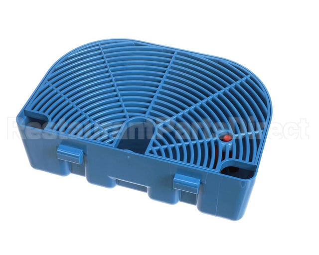 SL340000535 V Air Dripping Traygrating Gt Blu R5