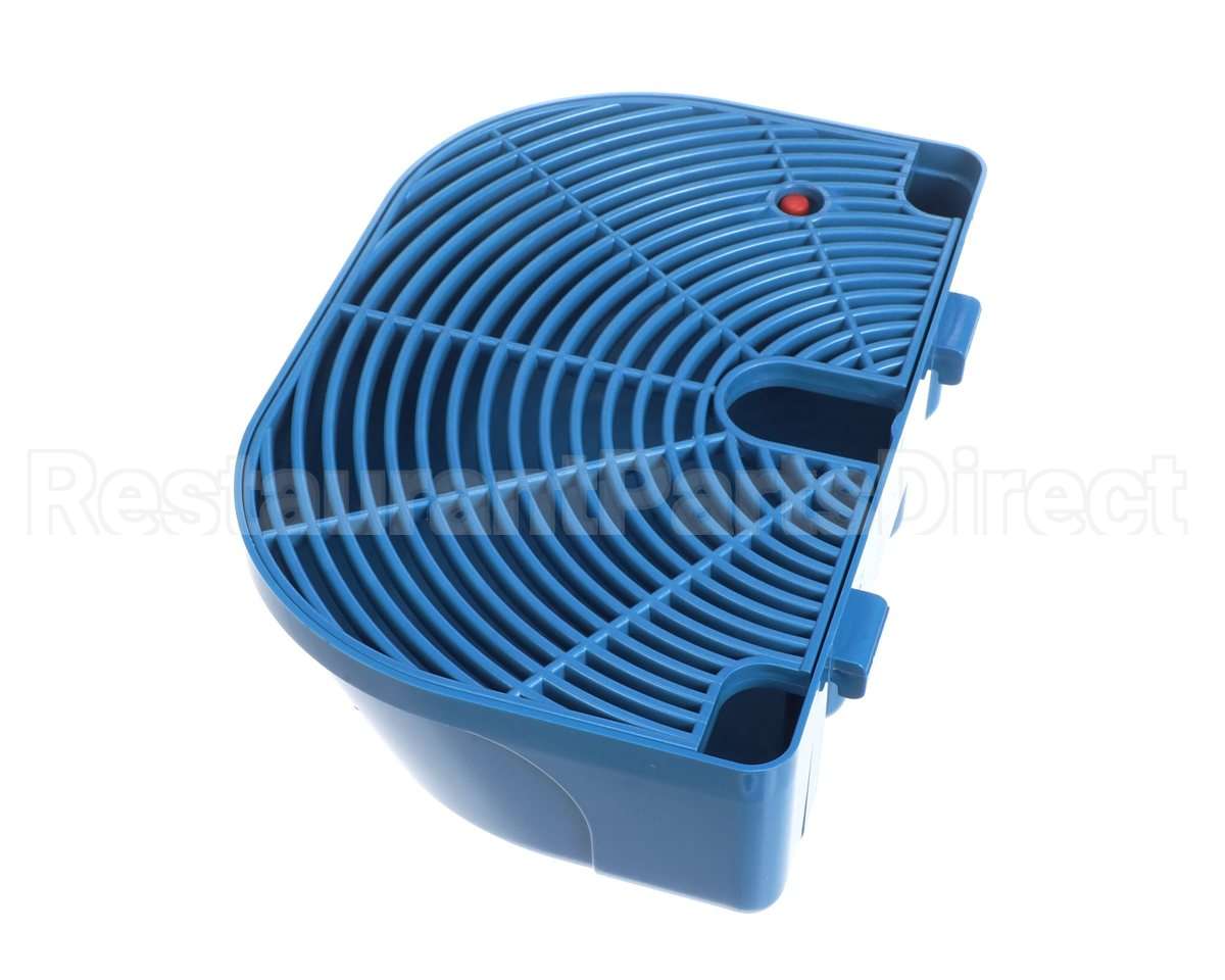 SL340000535 V Air Dripping Traygrating Gt Blu R5