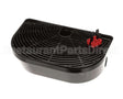 SL340000536 V Air Vaschettagriglia Gt Nera G Ty
