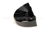 SL340001148 Carpigiani Full Tray Drip Assembly Spin B