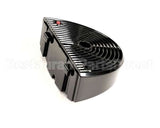 SL340001148 Carpigiani Full Tray Drip Assembly Spin B