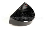 SL340001148 Carpigiani Full Tray Drip Assembly Spin B