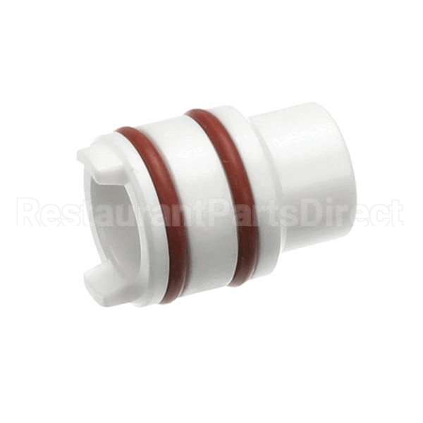 SL340001646 Compatible Carpigiani Watertight Sl320002598Or Evap