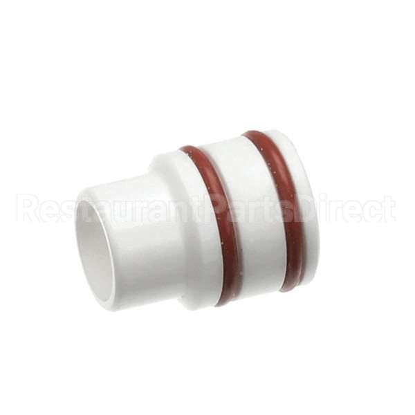 SL340001650 Compatible Carpigiani Watertight 2M6Or Evap.ghz-Gb