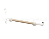 SL340001692 Carpigiani Spares Kit Pump Tube 121 C