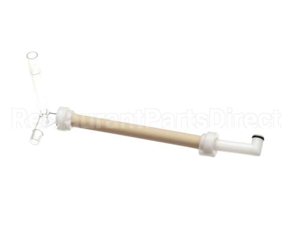 SL340001692 Carpigiani Spares Kit Pump Tube 121 C