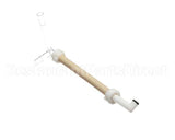 SL340001692 Carpigiani Spares Kit Pump Tube 121 C