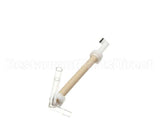 SL340001692 Carpigiani Spares Kit Pump Tube 121 C