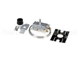 SL37AAL3231 V Air Thermostat Ranco K50 L3231 Ass