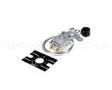 SL37AAL3231 V Air Thermostat Ranco K50 L3231 Ass
